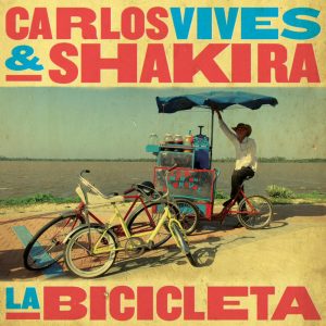 carlos-vives-shakira-la-bicicleta-2016-300x300